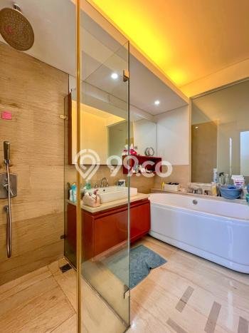 Rumah Disewakan Jakarta Selatan LT 190m2 LB 330m2 Kawasan Cipete Rumah Disewakan Jakarta Selatan LT 190m2 LB 330m2 Kawasan Cipete