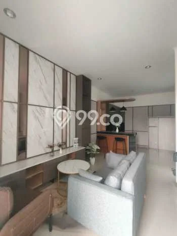 For Sale Hunian Rumah Terawat 3 Kamar di Rempoa Ciputat Timur, Jakarta Selatan For Sale Hunian Rumah Terawat 3 Kamar di Rempoa Ciputat Timur, Jakarta Selatan