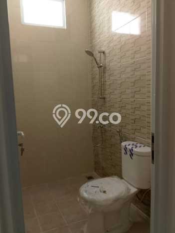 Dijual Rumah Strategis Bagus Punya 3 KT di BSD Tangerang Selatan SHM Dijual Rumah Strategis Bagus Punya 3 KT di BSD Tangerang Selatan SHM