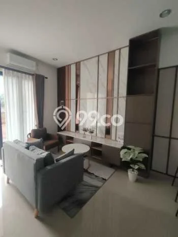 For Sale Hunian Rumah Terawat 3 Kamar di Rempoa Ciputat Timur, Jakarta Selatan For Sale Hunian Rumah Terawat 3 Kamar di Rempoa Ciputat Timur, Jakarta Selatan