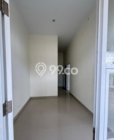 Rumah Modern Cantik 2 KT Bisa Langsung Pindah di Ciledug Rumah Modern Cantik 2 KT Bisa Langsung Pindah di Ciledug
