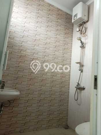 Dijual Rumah 3 Kamar Lokasi Ideal Nyaman dan Strategis di Ciputat Dijual Rumah 3 Kamar Lokasi Ideal Nyaman dan Strategis di Ciputat