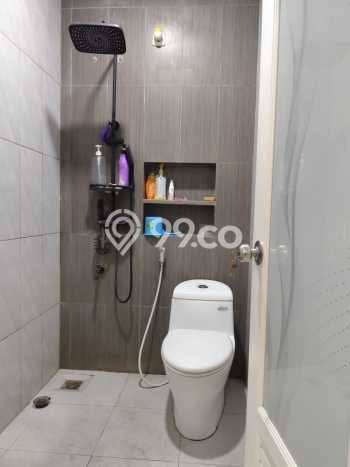 Hunian Nyaman Asri 5 KT Siap Pakai di harapan indah Bekasi Hunian Nyaman Asri 5 KT Siap Pakai di harapan indah Bekasi