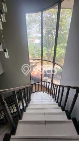 Rumah Elit LB 600m2 Siap Huni Desain Elegan di Sunter, Jakarta Utara Rumah Elit LB 600m2 Siap Huni Desain Elegan di Sunter, Jakarta Utara