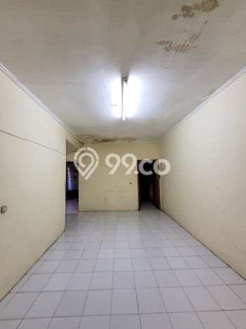 For Sale Rumah 4 Kamar Lokasi Strategis Nyaman dan Strategis di Duren Sawit For Sale Rumah 4 Kamar Lokasi Strategis Nyaman dan Strategis di Duren Sawit