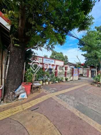 Ruko Favorit Dijual di Cakung Jakarta Timur Area Pusat Bisnis Ruko Favorit Dijual di Cakung Jakarta Timur Area Pusat Bisnis