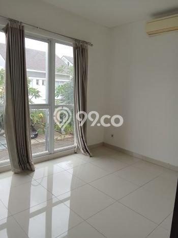 Disewakan Segera Rumah Kondisi Baik di Area Cakung, Jakarta Timur Disewakan Segera Rumah Kondisi Baik di Area Cakung, Jakarta Timur