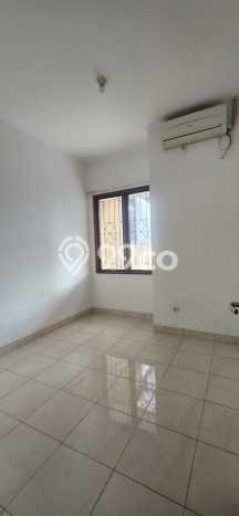 Dijual Rumah Modern 3 KT di Harapan Indah, Bekasi Dijual Rumah Modern 3 KT di Harapan Indah, Bekasi