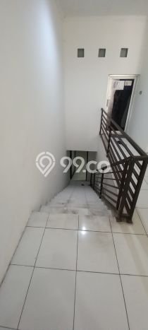 Ruko Bagus Dijual LB 300m2 Lokasi Strategis Bekasi Area Cocok untuk Berbisnis Ruko Bagus Dijual LB 300m2 Lokasi Strategis Bekasi Area Cocok untuk Berbisnis