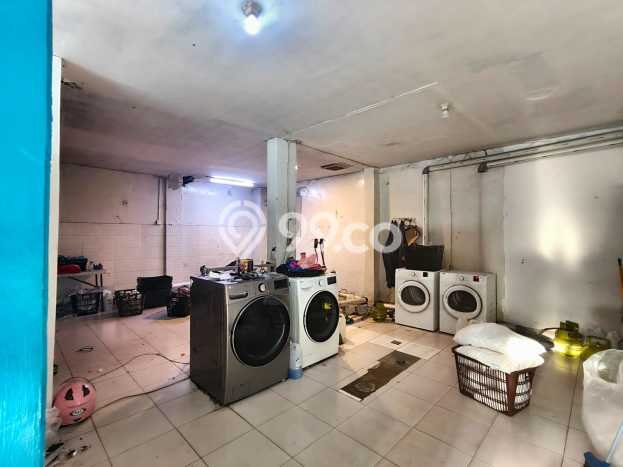 Ruko Bagus Dijual LB 150m2 Lokasi Strategis Bekasi Area Cocok untuk Berbisnis Ruko Bagus Dijual LB 150m2 Lokasi Strategis Bekasi Area Cocok untuk Berbisnis