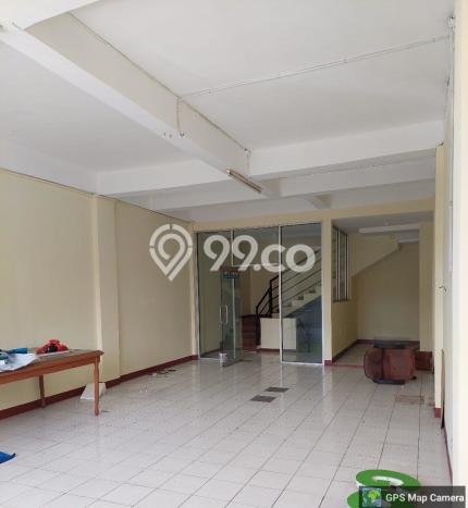 Unit Komersial Disewakan di Bekasi Area Strategis Harga Kompetitif Unit Komersial Disewakan di Bekasi Area Strategis Harga Kompetitif
