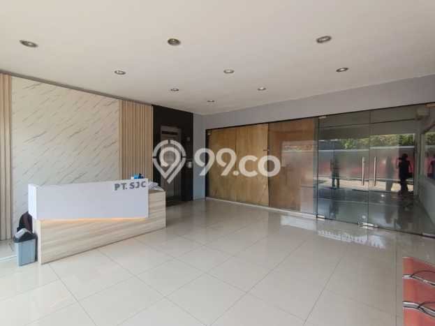 Unit Komersial Disewakan di Bekasi Area Strategis Harga Kompetitif Unit Komersial Disewakan di Bekasi Area Strategis Harga Kompetitif