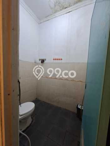 Ruko Favorit Dijual di Cakung Jakarta Timur Area Pusat Bisnis Ruko Favorit Dijual di Cakung Jakarta Timur Area Pusat Bisnis