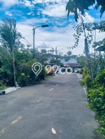 Jual Rumah Bagus Siap Huni LB 160m2 di Babelan, Bekasi Jual Rumah Bagus Siap Huni LB 160m2 di Babelan, Bekasi