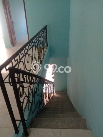 Dijual Rumah Strategis Bagus Punya 3 KT di Bekasi Utara Bekasi SHM Dijual Rumah Strategis Bagus Punya 3 KT di Bekasi Utara Bekasi SHM