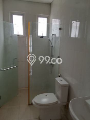 For Sale Hunian Rumah Terawat 4 Kamar di Harapan Indah, Bekasi For Sale Hunian Rumah Terawat 4 Kamar di Harapan Indah, Bekasi
