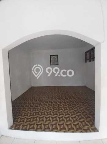 Jual Rumah Minimalis Bagus Punya 4 KT di Koja Jakarta Utara SHM Jual Rumah Minimalis Bagus Punya 4 KT di Koja Jakarta Utara SHM
