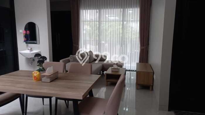 Disewakan Segera Rumah Kondisi Baik di Kawasan Kelapa Gading, Jakarta Utara Disewakan Segera Rumah Kondisi Baik di Kawasan Kelapa Gading, Jakarta Utara