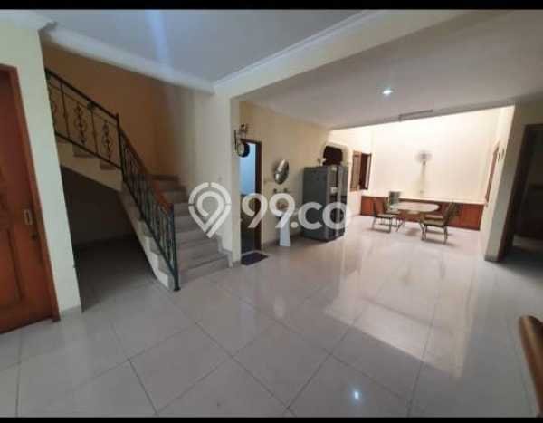 Dijual Rumah Mewah Exclusive di Kelapa Gading, Jakarta Utara Dijual Rumah Mewah Exclusive di Kelapa Gading, Jakarta Utara