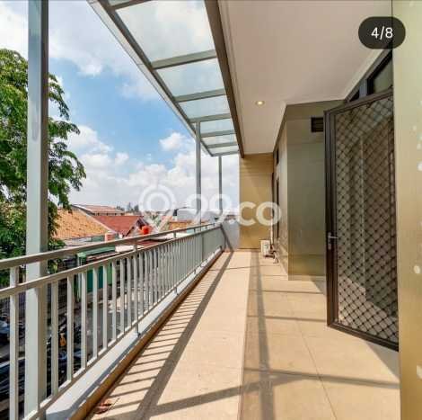 Siap Huni Rumah Mewah 3 Kamar di Tarumajaya Dekat ke Mana Pun Siap Huni Rumah Mewah 3 Kamar di Tarumajaya Dekat ke Mana Pun
