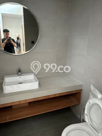 Disewakan Hunian Konsep Minimalis di Kelapa Gading Jakarta Utara dengan 3 KT Disewakan Hunian Konsep Minimalis di Kelapa Gading Jakarta Utara dengan 3 KT