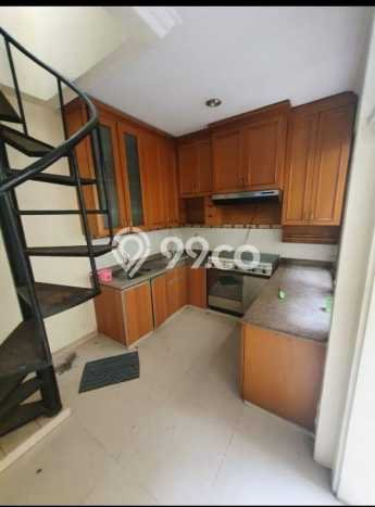 Sewa cepat rumah minimalis strategis 2 Kamar di Kelapa Gading, Jakarta Utara Sewa cepat rumah minimalis strategis 2 Kamar di Kelapa Gading, Jakarta Utara
