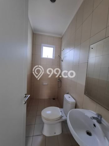 Hunian Cantik Minimalis Lb 90m2 di Cakung, Jakarta Timur Hunian Cantik Minimalis Lb 90m2 di Cakung, Jakarta Timur