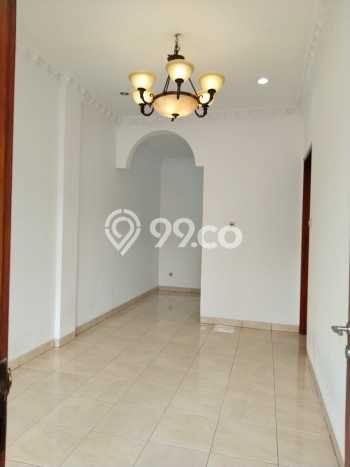 Rumah Modern 3 Kamar LT 60m2 di Harapan Indah Rumah Modern 3 Kamar LT 60m2 di Harapan Indah