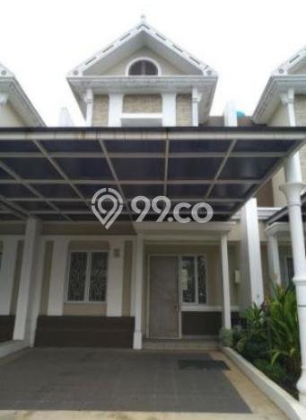 Hunian Cantik Minimalis Lb 90m2 di Cakung, Jakarta Timur Hunian Cantik Minimalis Lb 90m2 di Cakung, Jakarta Timur