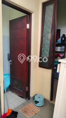 Rumah Minimalis 4 KT di Harapan Indah Bekasi Unfurnished Rumah Minimalis 4 KT di Harapan Indah Bekasi Unfurnished