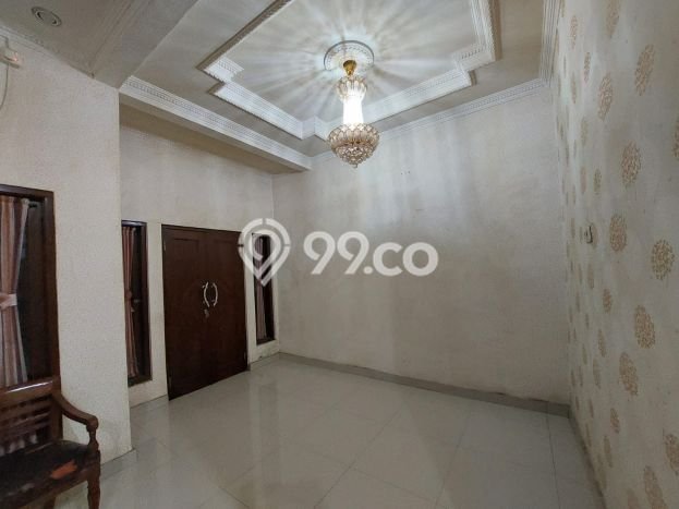 Rumah Minimalis 3 Kamar LT 60m2 di Narogong Rumah Minimalis 3 Kamar LT 60m2 di Narogong