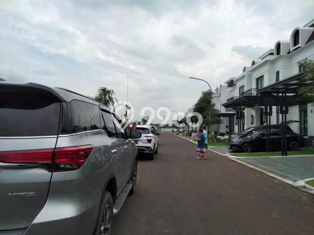 Disewakan segera rumah minimalis strategis 4 Kamar di Tarumajaya, Bekasi Disewakan segera rumah minimalis strategis 4 Kamar di Tarumajaya, Bekasi