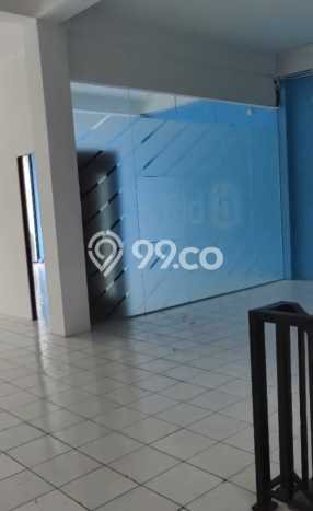 Disewakan Ruko di Pusat Kota Jakarta Selatan Ramai Strategis Disewakan Ruko di Pusat Kota Jakarta Selatan Ramai Strategis