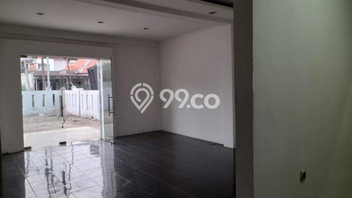 Dijual! Gudang di Bekasi Bekasi LT 1000m2 / LB 400m2 Kawasan Strategis Dijual! Gudang di Bekasi Bekasi LT 1000m2 / LB 400m2 Kawasan Strategis