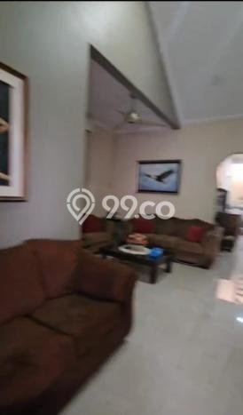 Dijual Rumah Modern 5 KT di harapan indah, Bekasi Dijual Rumah Modern 5 KT di harapan indah, Bekasi