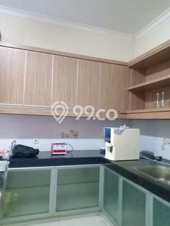 Rumah Elit LB 300m2 Siap Huni Desain Elegan di Bekasi, Bekasi Rumah Elit LB 300m2 Siap Huni Desain Elegan di Bekasi, Bekasi