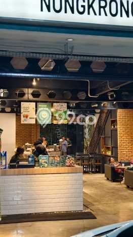 Disewakan Ruko Bisnis di Bogor Barat Bogor Harga Sewa Menarik Bisa Nego Disewakan Ruko Bisnis di Bogor Barat Bogor Harga Sewa Menarik Bisa Nego