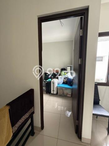 Hunian Super Mewah dengan Akses Paling Strategis di Summarecon Bekasi, Bekasi Hunian Super Mewah dengan Akses Paling Strategis di Summarecon Bekasi, Bekasi
