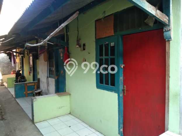 Komersial Komersial Dijual di Cikarang Utara Cikarang LT 3700m2 & LB 48m2 Komersial Komersial Dijual di Cikarang Utara Cikarang LT 3700m2 & LB 48m2