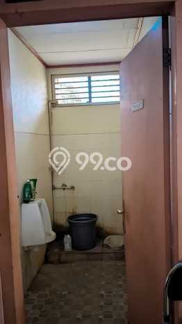 Rumah Mewah Siap Huni LT 428m2 di Duren Sawit, Jakarta Timur Rumah Mewah Siap Huni LT 428m2 di Duren Sawit, Jakarta Timur