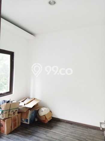 Dijual Rumah Eksklusif 3 KT di Golden City, Bekasi Dijual Rumah Eksklusif 3 KT di Golden City, Bekasi