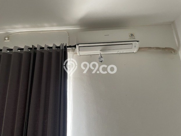 Rumah Luas Asri 3 KT Siap Pakai di Cimuning Bekasi Rumah Luas Asri 3 KT Siap Pakai di Cimuning Bekasi