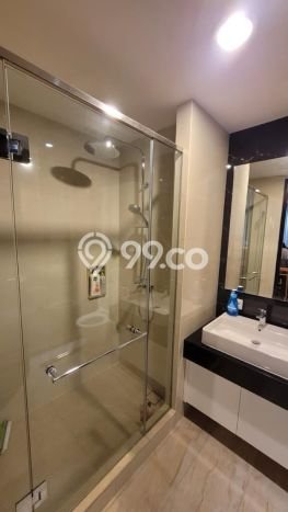 Sewa Sekarang Apartemen Strategis 2 KT, 2 KM di Kawasan Kelapa Gading Sewa Sekarang Apartemen Strategis 2 KT, 2 KM di Kawasan Kelapa Gading