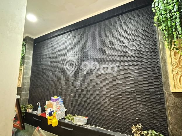 Hunian Super Elit dengan Akses Paling Strategis di Summarecon Bekasi, Bekasi Hunian Super Elit dengan Akses Paling Strategis di Summarecon Bekasi, Bekasi