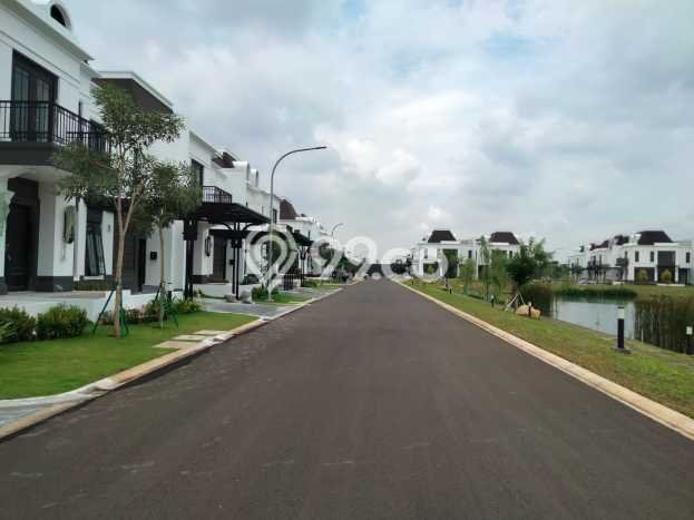 Disewakan segera rumah minimalis strategis 4 Kamar di Tarumajaya, Bekasi Disewakan segera rumah minimalis strategis 4 Kamar di Tarumajaya, Bekasi