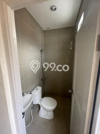 Rumah Luas Asri 3 KT Siap Pakai di Cimuning Bekasi Rumah Luas Asri 3 KT Siap Pakai di Cimuning Bekasi