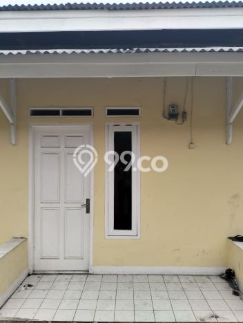 Unit Komersial Dijual di Cikarang Barat Bekasi Luas Tanah 419m2, Luas Bangunan 419m2 Unit Komersial Dijual di Cikarang Barat Bekasi Luas Tanah 419m2, Luas Bangunan 419m2