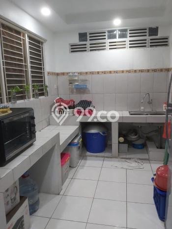 Hunian Super Elit dengan Akses Paling Strategis di Summarecon Bekasi, Bekasi Hunian Super Elit dengan Akses Paling Strategis di Summarecon Bekasi, Bekasi