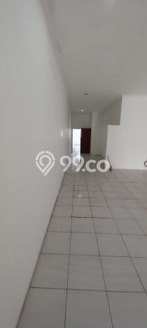 Ruko Bagus Dijual LB 300m2 Lokasi Strategis Bekasi Area Cocok untuk Berbisnis Ruko Bagus Dijual LB 300m2 Lokasi Strategis Bekasi Area Cocok untuk Berbisnis
