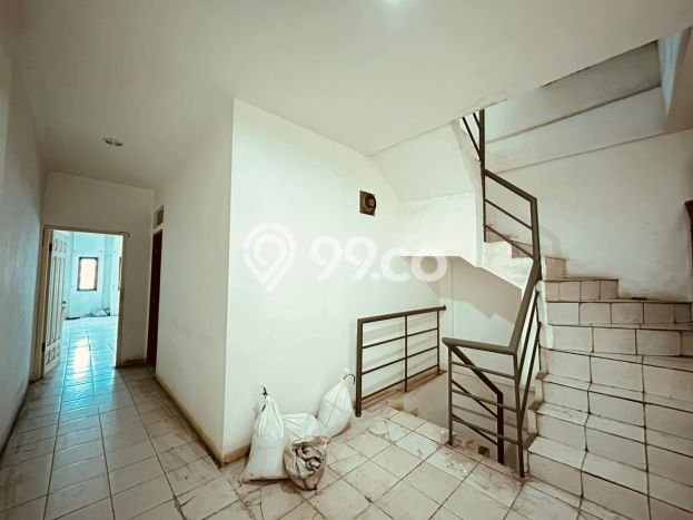 Ruko Bagus Dijual LB 90m2 Lokasi Strategis Jakarta Utara Area Cocok untuk Berbisnis Ruko Bagus Dijual LB 90m2 Lokasi Strategis Jakarta Utara Area Cocok untuk Berbisnis
